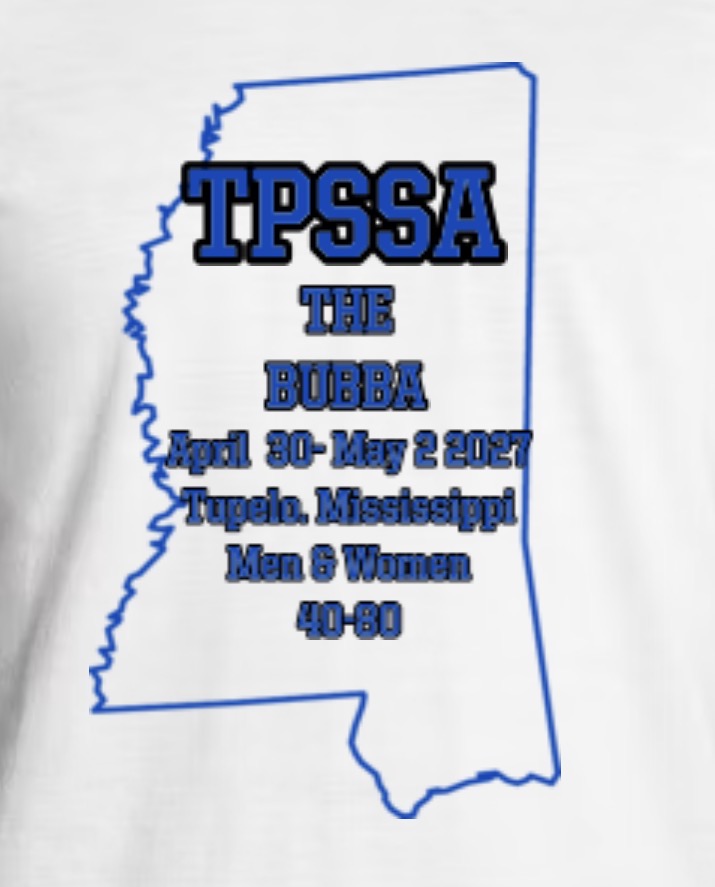 schedule logo